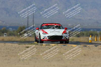 media/Mar-29-2025-Pro Autosports (Sat) [[89b1c017ad]]/2-Green Group/Session 2 (Turns 16 and 17 Exit)/